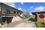 Provisionsfrei* Haus in Luppenau: ruhige Lage mit Wintergarten, Kamin & Weitblick - Einfamilienhaus Schkopau Luppenau | Angebot:26808442