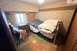 Mehrfamilienhaus, Wohnhaus Zwönitz / Niederzwönitz Zwönitz - 1 Zimmer, 150 m&sup2;, 69.000&euro; | Angebot:25744609