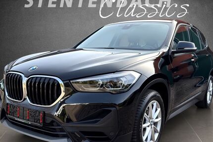 BMW X1 64.645 km 20.990 &euro; Großmaischeid 56276