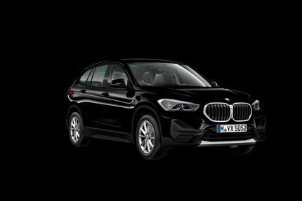 BMW X1 64.645 km 21.490 &euro; Großmaischeid 56276