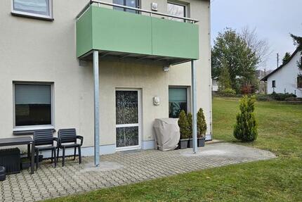 Komfortable sonnige Wohnung mit Balkon und Garage in Weifa zimmer