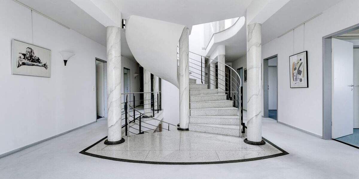 Gewerbeobjekt Ihringen / Wasenweiler Wasenweiler - 1.350.000&euro; | Angebot:25709560