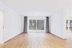 Doppelhaushälfte Moosinning Eichenried - 8 Zimmer, 315 m&sup2;, 3.900&euro; | Angebot:25708230
