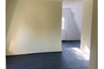 Einfamilienhaus Heidesee - 4 Zimmer, 100 m&sup2;, 490.000&euro; | Angebot:27215788