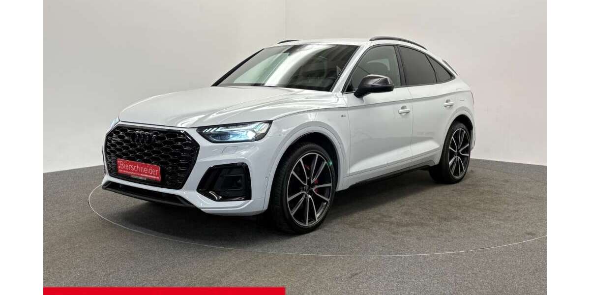 Audi Q5 92.625 km 38.350 &euro; Weißenburg 91781