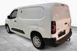 Opel Combo Cargo Edit.erh.Nutzlast XL 1.HD AHK/3SITZE 36.105 km 18.490 &euro; Hatten 26209