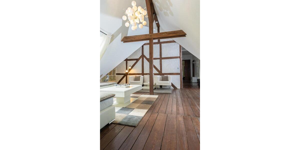 Mehrfamilienhaus, Wohnhaus Weimar - 1.990.000&euro; | Angebot:25571406