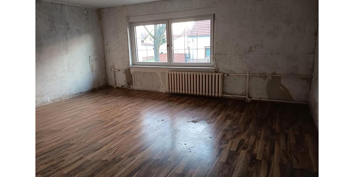 Einfamilienhaus Annaburg - 109.000&euro; | Angebot:26493515