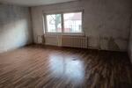 Einfamilienhaus Annaburg - 109.000&euro; | Angebot:26493515