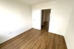 Etagenwohnung Nürnberg Langwasser - 3 Zimmer, 79 m&sup2;, 810&euro; | Angebot:26435716