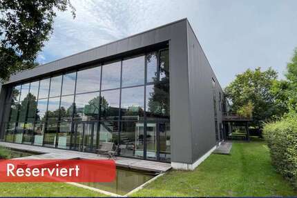 Gewerbeobjekt Neukirchen-Vluyn Vluyn - 2.250.000&euro; | Angebot:24671021