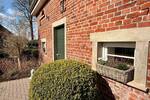 Einfamilienhaus Heiden - 8 Zimmer, 303 m&sup2;, 1.965.000&euro; | Angebot:26161913