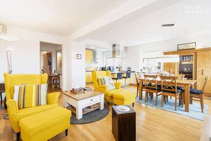 Wohnung Mölln - 2 Zimmer, 70 m&sup2;, 199.000&euro; | Angebot:26224559