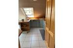 Dachgeschoßwohnung Villingen-Schwenningen Schwenningen - 3 Zimmer, 95 m&sup2;, 1.150&euro; | Angebot:26288219
