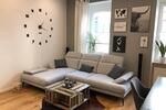 Erdgeschoßwohnung Ludwigshafen am Rhein Ludwigshafen-Oggersheim - 3 Zimmer, 100 m&sup2;, 1.200&euro; | Angebot:26392486