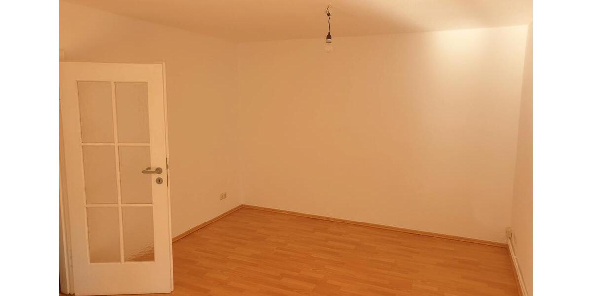 Dachgeschoßwohnung Braunschweig Nordstadt - 2 Zimmer, 63 m&sup2;, 650&euro; | Angebot:26364213