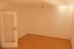 Dachgeschoßwohnung Braunschweig Nordstadt - 2 Zimmer, 63 m&sup2;, 650&euro; | Angebot:26364213
