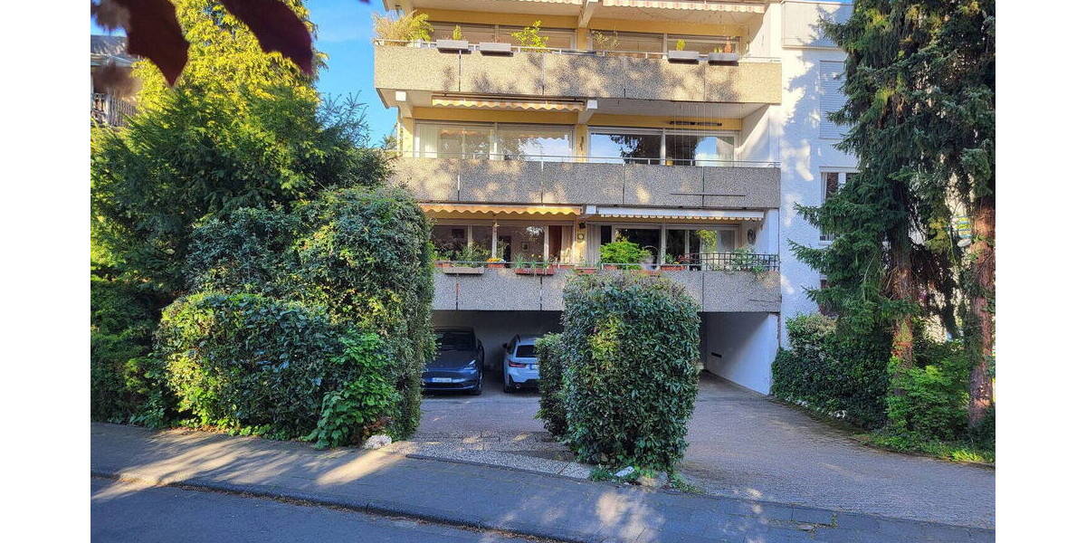 Gewerbeobjekt Bad Honnef Rhöndorf - 549.000&euro; | Angebot:26867379