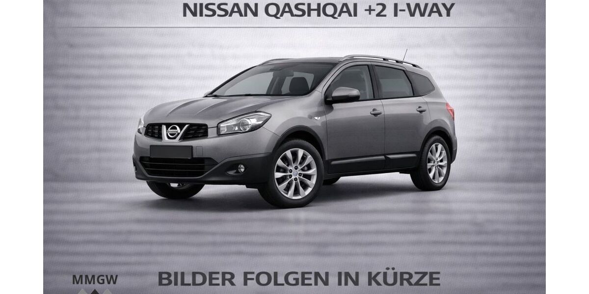 Nissan Qashqai 198.000 km 6.490 &euro; Bensheim 64625