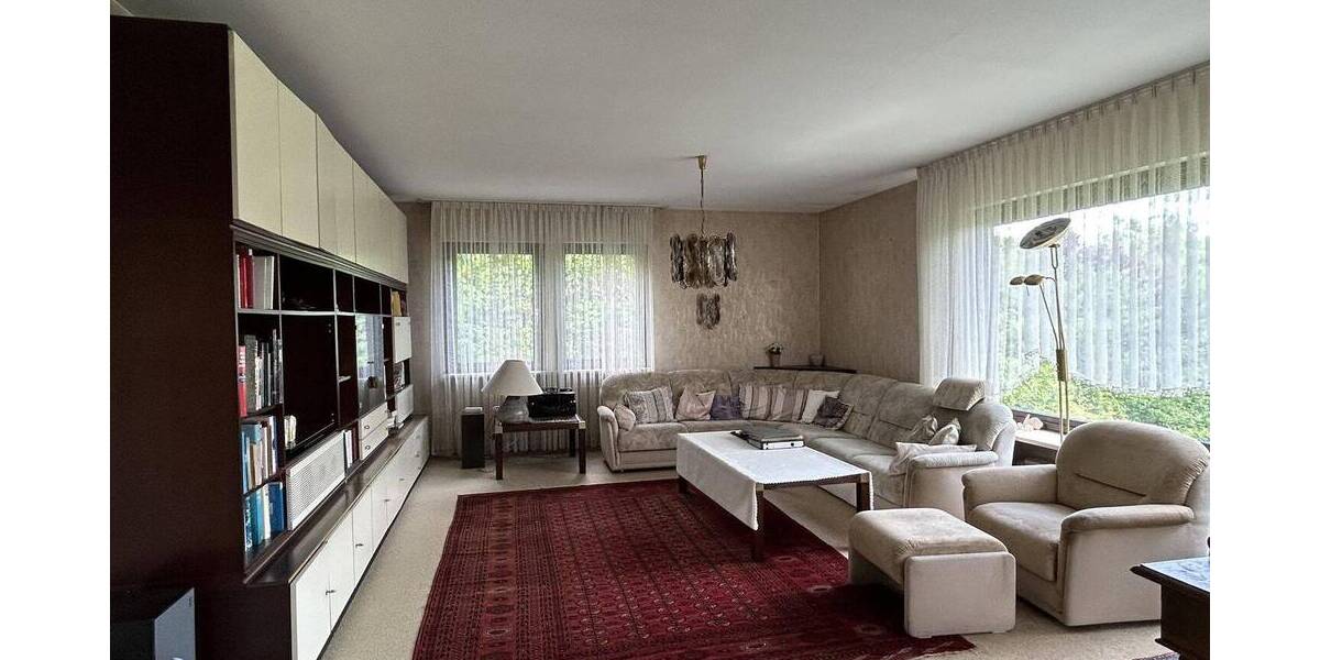 Einfamilienhaus Ansbach - 4 Zimmer, 148 m&sup2;, 425.000&euro; | Angebot:26886256