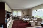 Einfamilienhaus Ansbach - 4 Zimmer, 148 m&sup2;, 425.000&euro; | Angebot:26886256