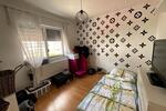 Doppelhaushälfte Daun - 4 Zimmer, 100 m&sup2;, 220.000&euro; | Angebot:27119470