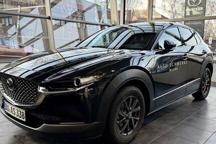 Mazda CX-30 2.701 km 24.995 &euro; Duisburg 47166