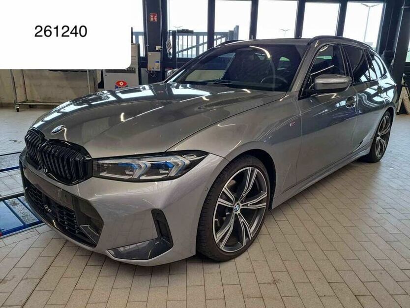 320