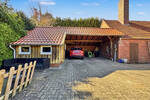 Einfamilienhaus Apen / Augustfehn Augustfehn I - 5 Zimmer, 132 m&sup2;, 310.000&euro; | Angebot:26220373