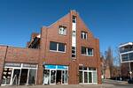 Gewerbeobjekt Rostock Groß-Klein - 2.945&euro; | Angebot:25928937