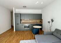 Wohnung zum Mieten in Berlin 1.260 € 36.18 m²
