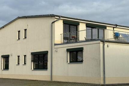 Gewerbeobjekt Wettin-Löbejün Löbejün - 7 Zimmer, 8&euro; | Angebot:24666695