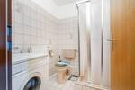 Etagenwohnung Dornum / Dornumersiel Dornumersiel - 2 Zimmer, 33 m&sup2;, 125.000&euro; | Angebot:26540481