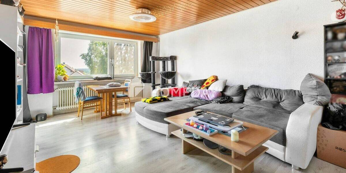 Mehrfamilienhaus, Wohnhaus Oberelsbach-Weisbach Weisbach - 1 Zimmer, 315 m&sup2;, 299.000&euro; | Angebot:25773273