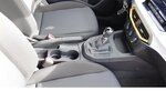 Seat Ibiza 1.0 Style MPI BMT 4Trg Radio Klima 15.200 km 14.690 &euro; Vordorf 38533