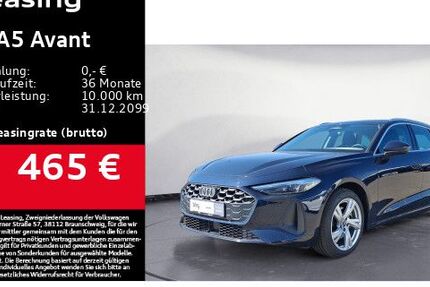 Audi A5 26.338 km 34.350 &euro; Freiburg 79115