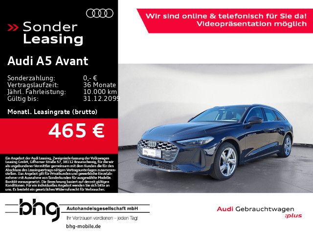 Audi A5 26.338 km 34.350 &euro; Freiburg 79115