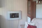 Bungalow Dahme/Mark Mark - 2 Zimmer, 30 m&sup2;, 40.000&euro; | Angebot:25820423