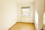 Etagenwohnung Zeithain - 3 Zimmer, 57 m&sup2;, 30.000&euro; | Angebot:25692162