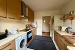 Etagenwohnung Braunschweig Westliches Ringgebiet - 5 Zimmer, 125 m&sup2;, 330.000&euro; | Angebot:27450521
