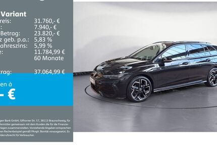 VW Golf 24.304 km 31.760 &euro; Durmersheim 76448