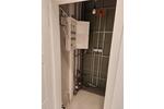 Erdgeschoßwohnung Güstrow - 5 Zimmer, 140 m&sup2;, 1.400&euro; | Angebot:26381991