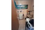 Erdgeschoßwohnung Aalen Dewangen - 2 Zimmer, 50 m&sup2;, 169.000&euro; | Angebot:27092122