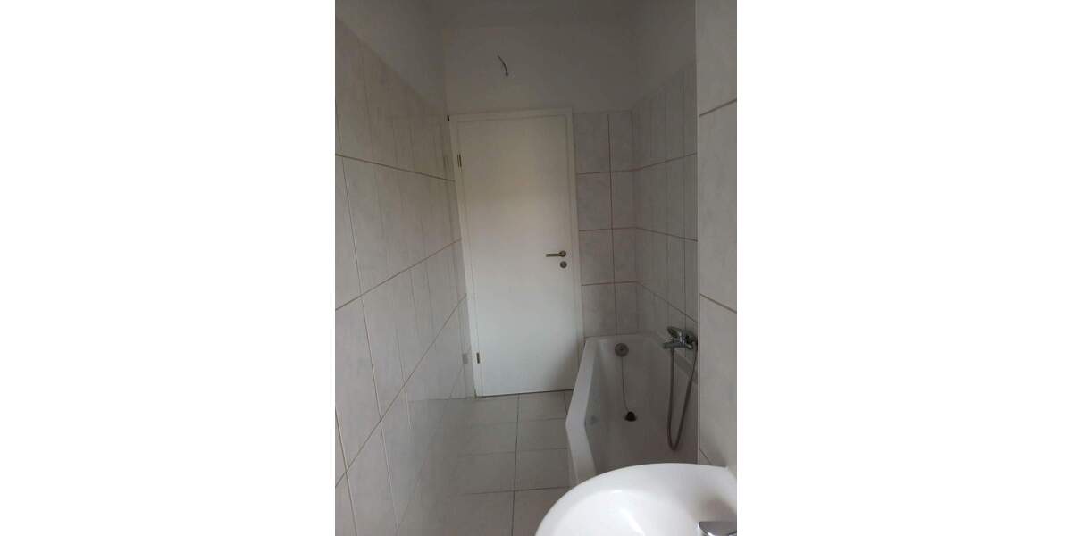 Etagenwohnung Hohe Börde Niederndodeleben - 3 Zimmer, 58 m&sup2;, 360&euro; | Angebot:25668007