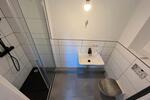 Etagenwohnung Korbach - 2 Zimmer, 55 m&sup2;, 760&euro; | Angebot:26373449