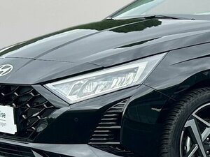 Hyundai i20 Prime Mild-Hybrid 1.0 T-GDI EU6d 12.800 km 20.990 &euro; Bad Wünnenberg 33181