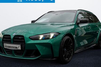 BMW M3 15.905 km 85.890 &euro; Arnsberg 59823