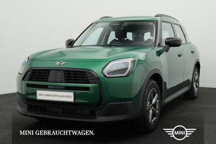 Mini Countryman C (Cooper) 13.036 km 32.374 &euro; Berlin 14057
