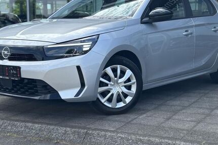 Opel Corsa 33.142 km 13.925 &euro; Greven 48268