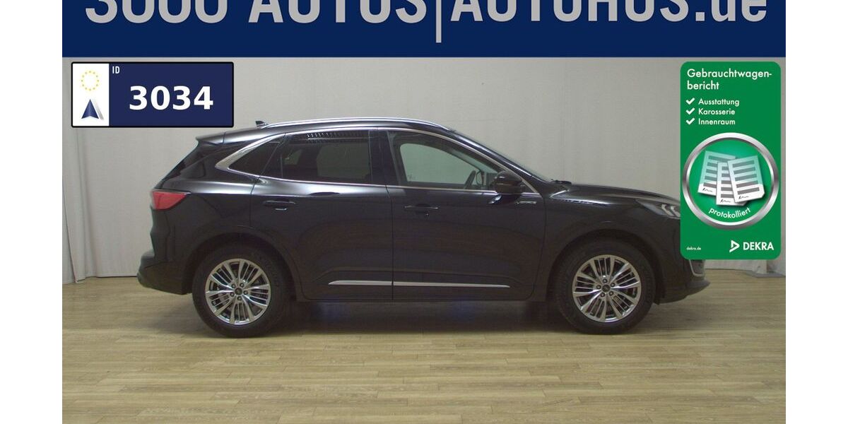 Ford Kuga 173.679 km 15.480 &euro; Bremen / Arsten 28279